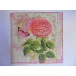 Serviette